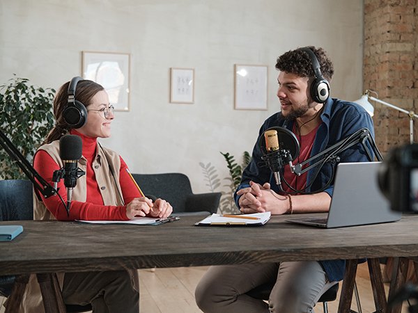 Fav-Podcast-Image-1