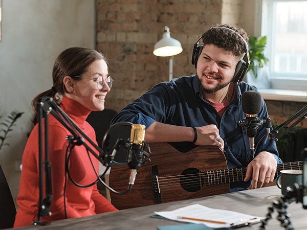 Fav-Podcast-Image-3