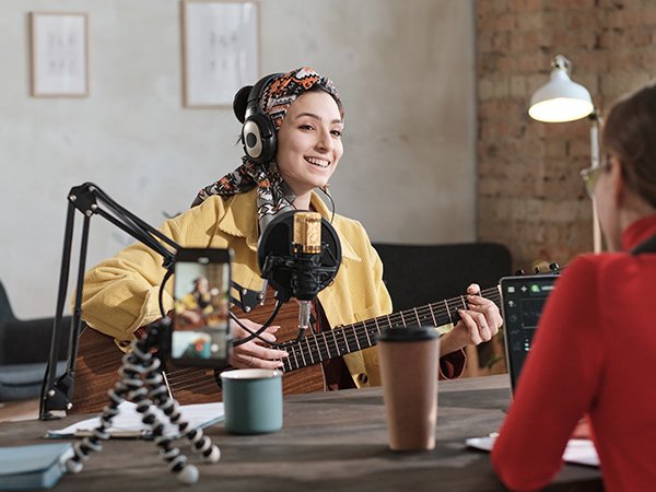Recent-Podcast-Image-2