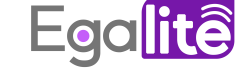 logo png